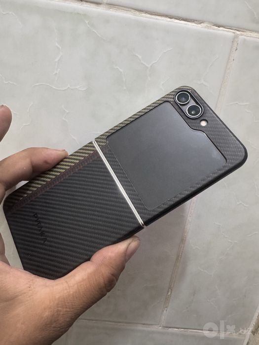 samsung Zflip5 8/256