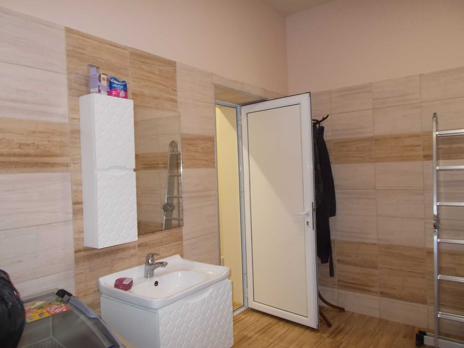 Продава се Къща в Генерал Тошево - 120 кв.м за 1084 €/кв.м - Снимка #6