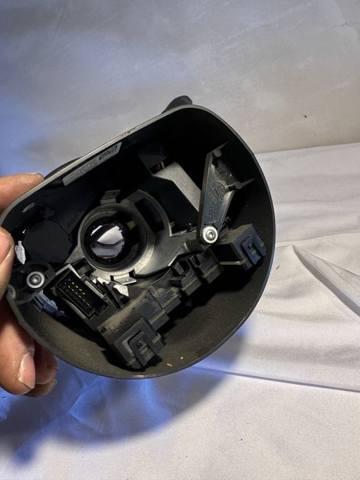 Лентов кабел за  Mercedes benz W211 ел.волан