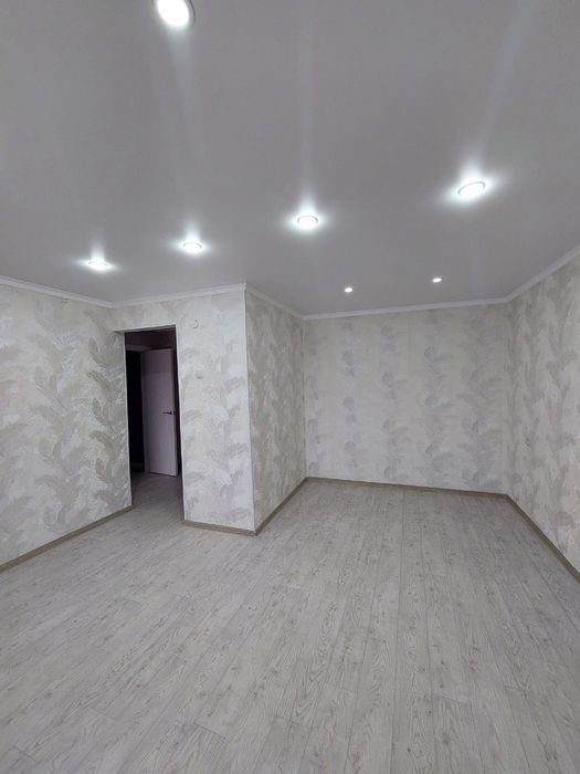 Продам 1 комн КВ в Центре