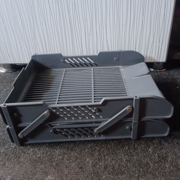 Лоток для  документов