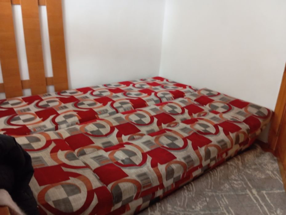 Диван нужно срочно продать