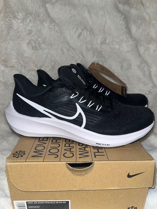 Nike air zoom Pegasus 39