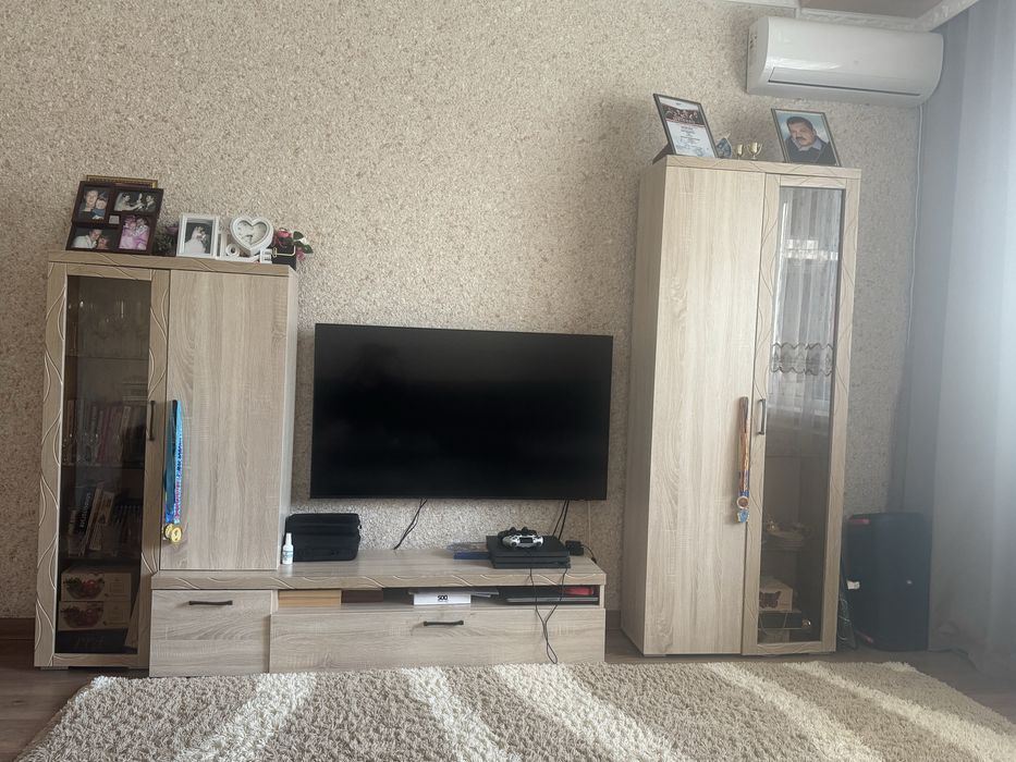 Продам горку  в отличном состоянии