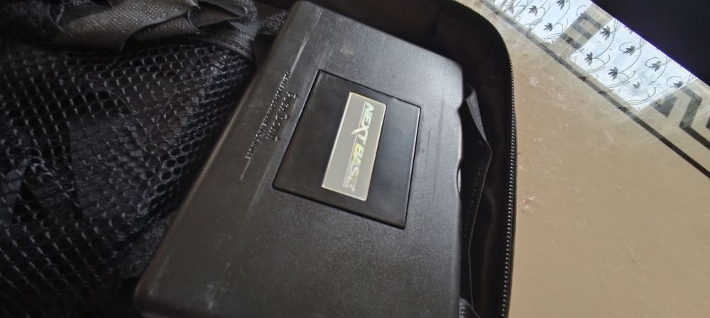 Dvd auto pentru tetiere