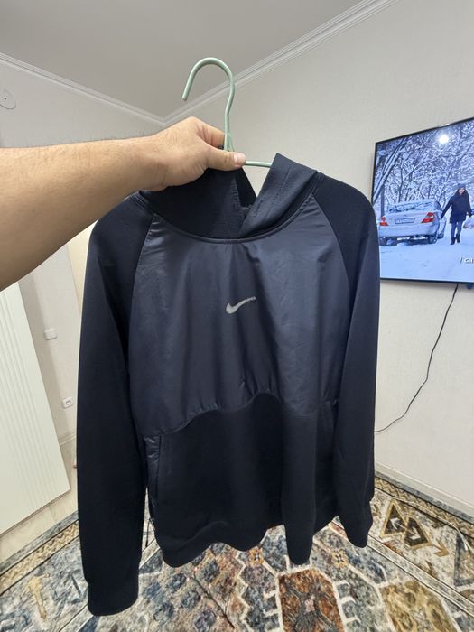 Сырткы киімдер сапасы өте жақсы