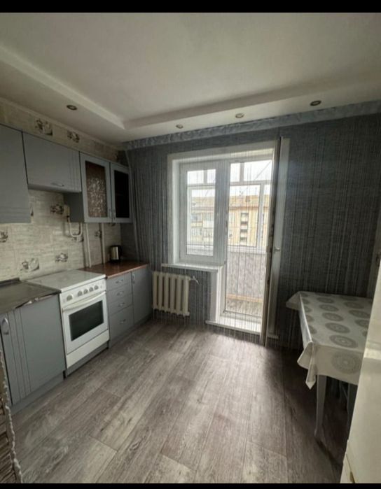 Продам 1 комнатную квартиру