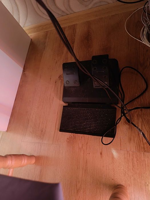 !Продава се Волан Hama!