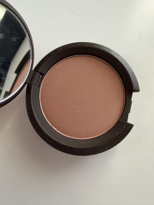 Оригинална козметика – Chanel, Too Faced, Kat Von D, Sephora