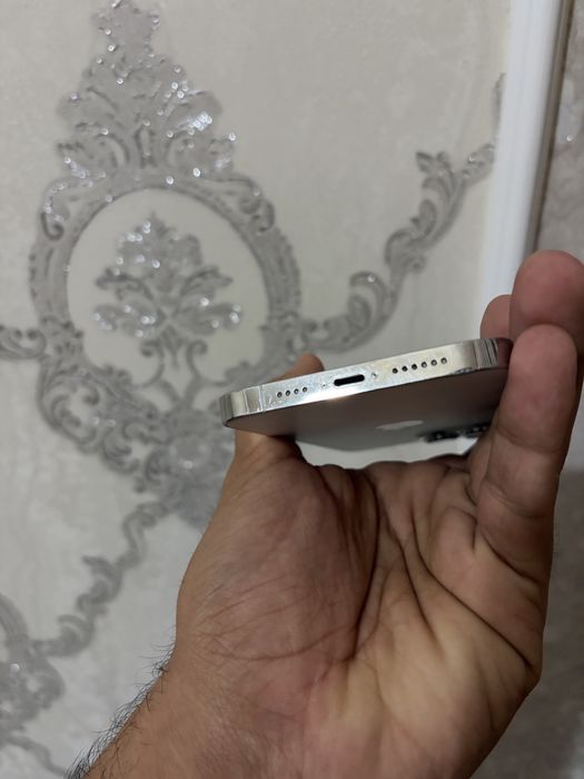 iPhone 13 Pro Max 128gb