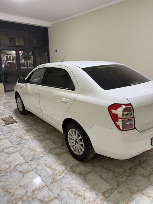 аренда помешения 10*5.2 размерда