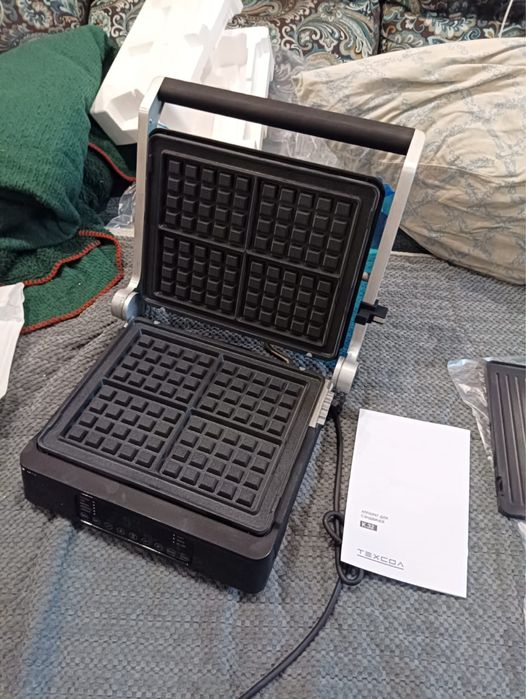 Продам плиту для грила