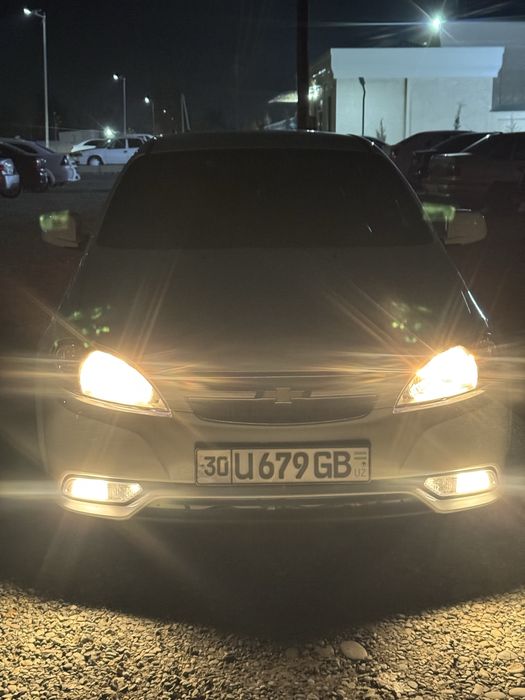 Жентра 2023 йил 16 минг юрган   3 пазитсия сотилади афтомат