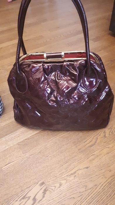 Продам разные сумки, сумочки, клатчи, косметички