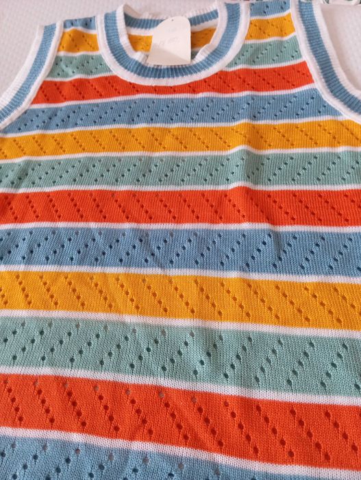 Продавам дамска блуза