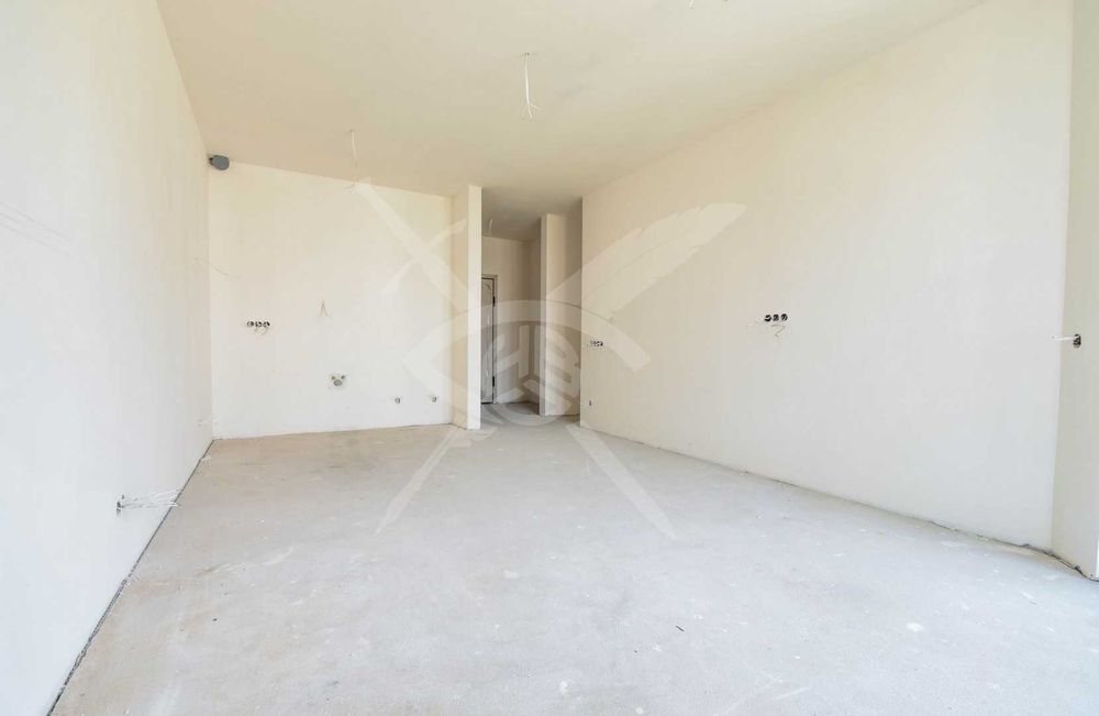 Продава се Тристаен апартамент в София, Кръстова вада - 126 кв.м за 2896 €/кв.м - Снимка #2