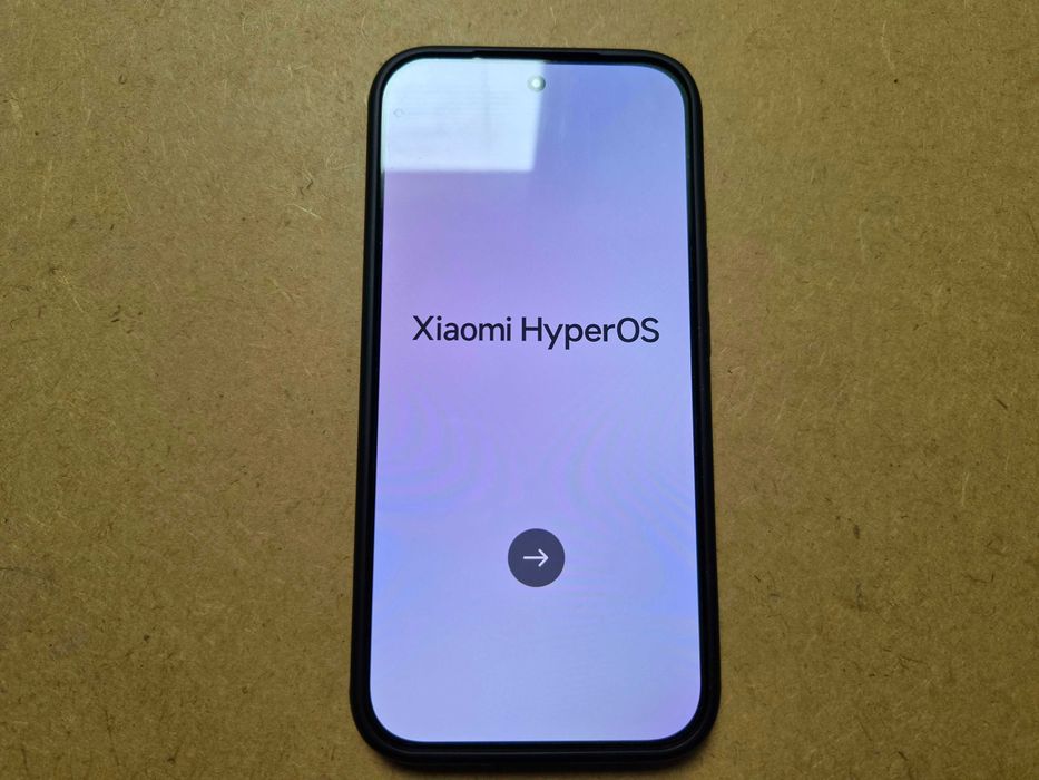 POCO X8 PRO 256/8