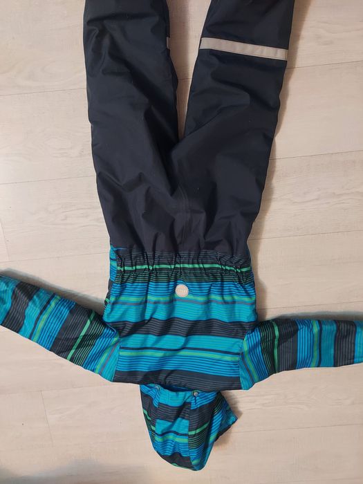 Комбинезон детский