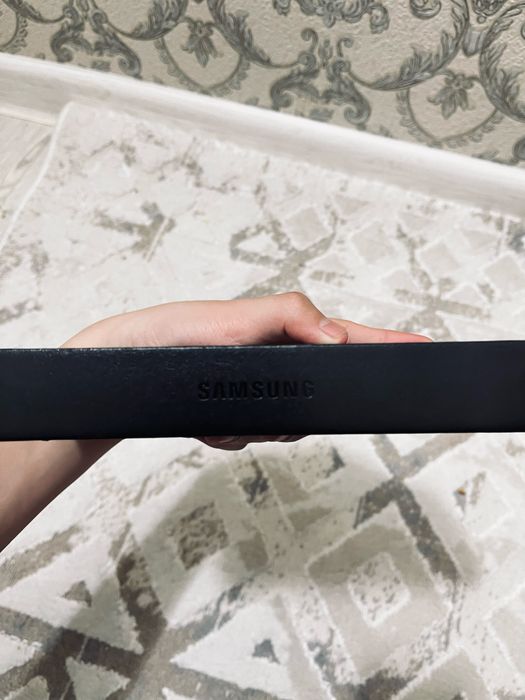 Самсунг s24 ultra 256gb