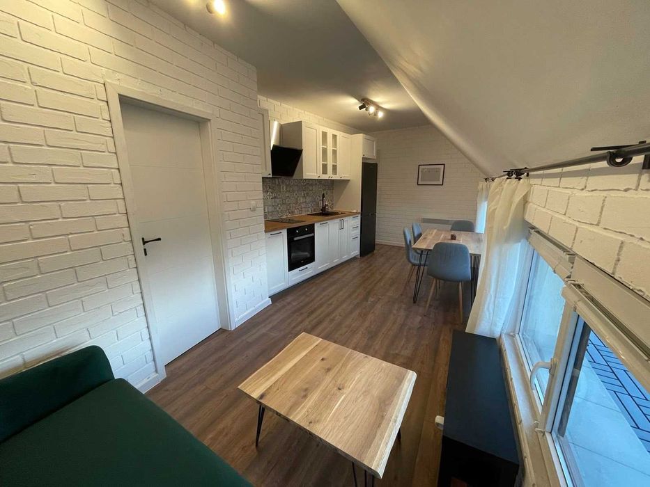 Дава се под наем Двустаен апартамент в София, Младост 2 - 75 кв.м за 675 € - Снимка #4