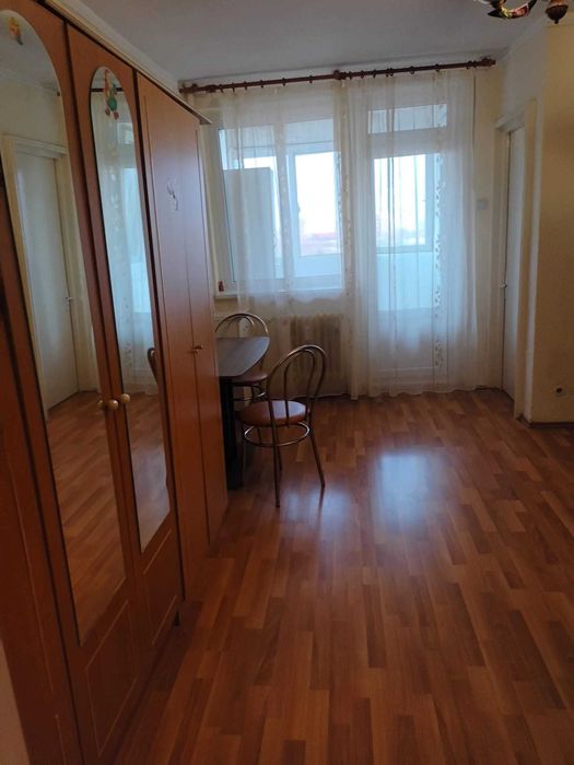 Inchiriez garsoniera Brazda lui Novac