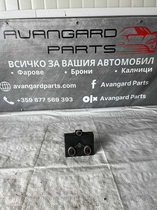 Модул за врати VW Groupe