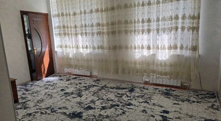 Квартира аренда Сергили 6А