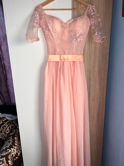 Rochie de ocazie