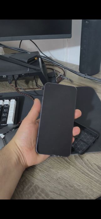 Nothing phone 1 8/256