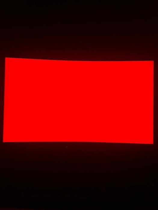 Monitor curbat Samsung Odyssey 24 inch 144hz