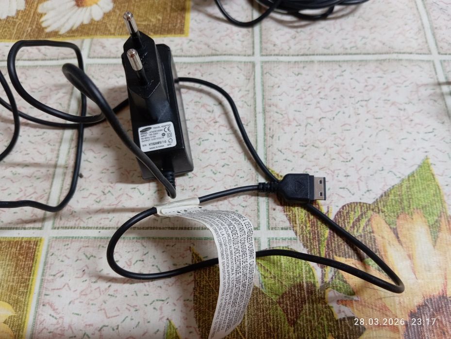 Зарядкалар старый модельдер