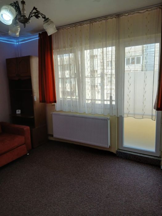 Apartament de închiriat