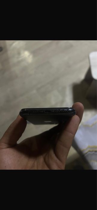 Продам айфон 11 про 256 гб