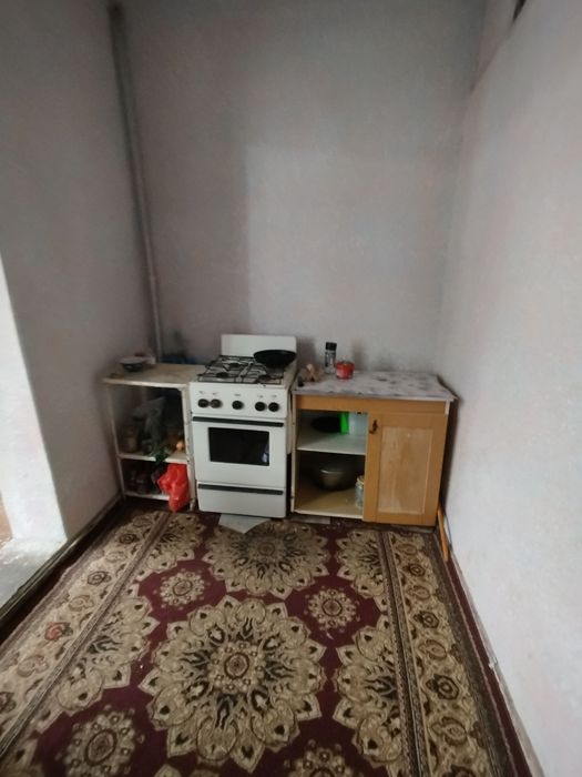 Аренда квартира чилонзор 14