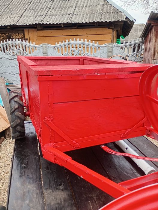 Vând tot ce se vede în poză!