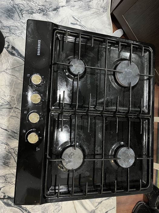 Мебельной газ ! Тез арада сатылымда