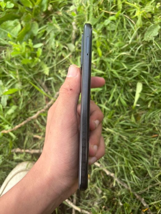 Poco M4 Pro 4G идеал