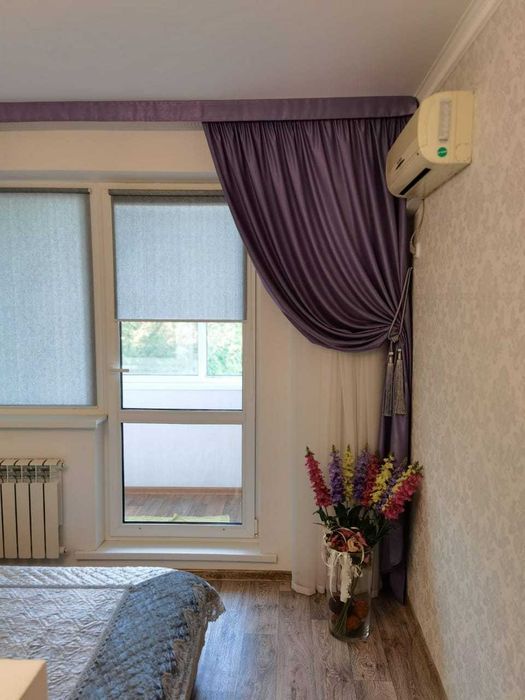 Продам 1-ком квартиру в г.Аксай
