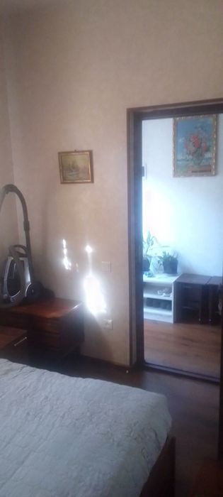 сдам комнату в котеже