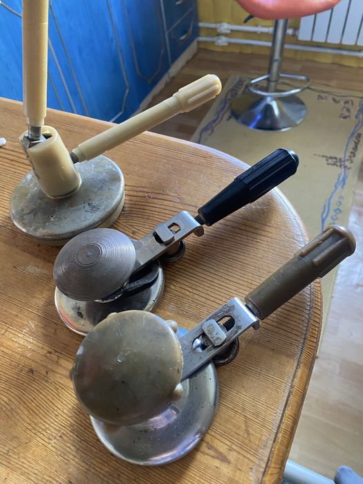 Продам банки разные