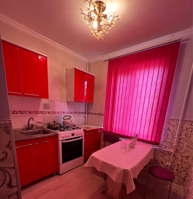 Кв ночь в Авангарде8000тг,час2000тг.