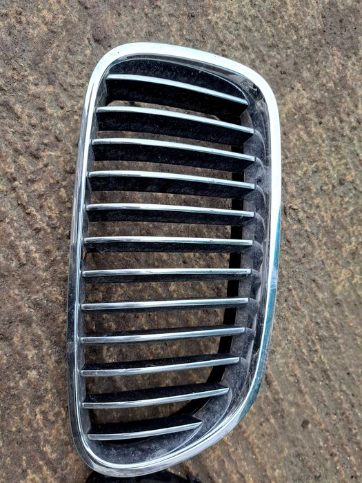 Grile bmw seria 5 f10  2012