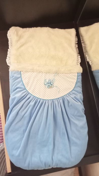 Детская одежда. разное