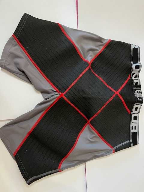 Short Under Armour