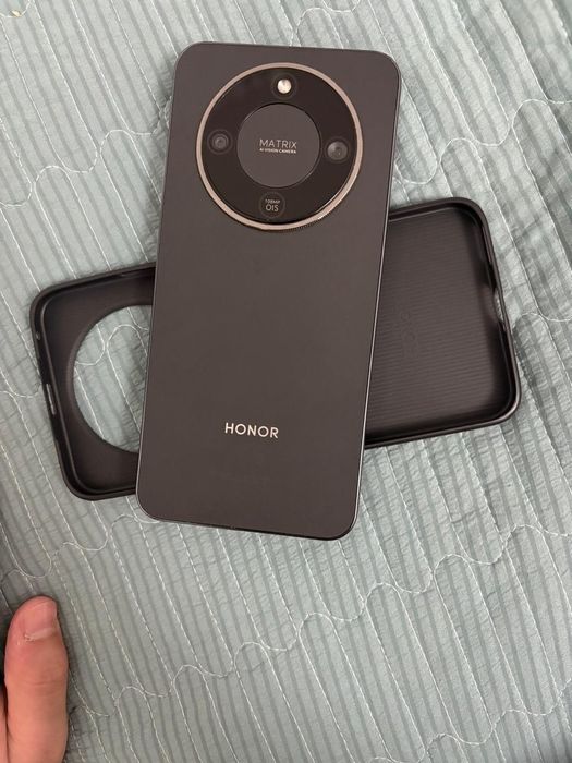 Honor X9D продам