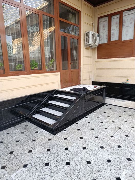 Кафел сокил брусчатка