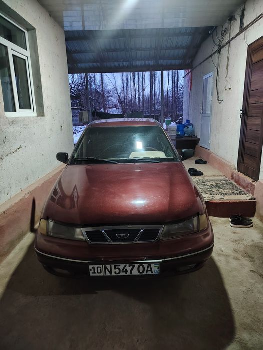 Срочно продаётся