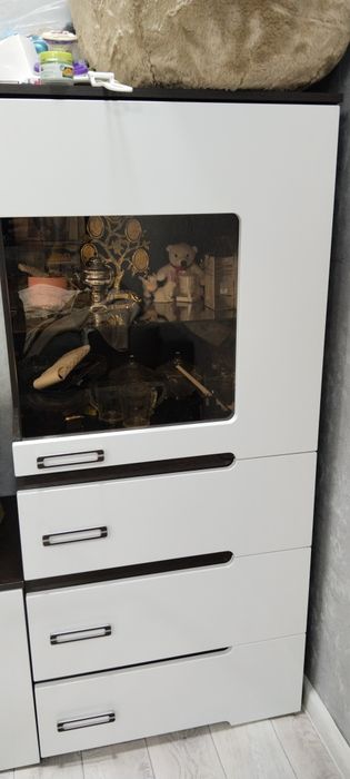 Продам горку за 70000т город Сатпаев