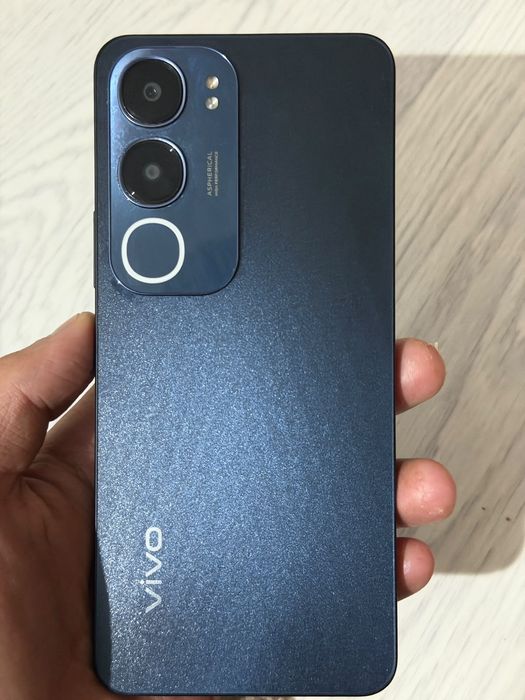Vivo Y19S pro 256гб