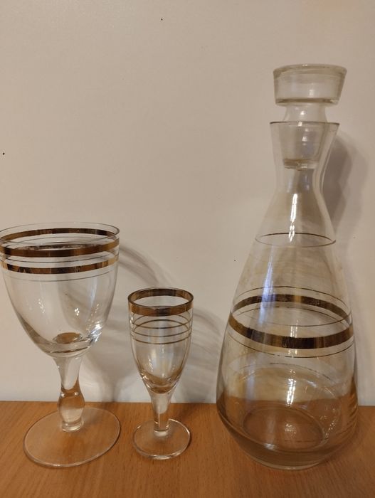 Советские игрушки ,маска, графин, плащ